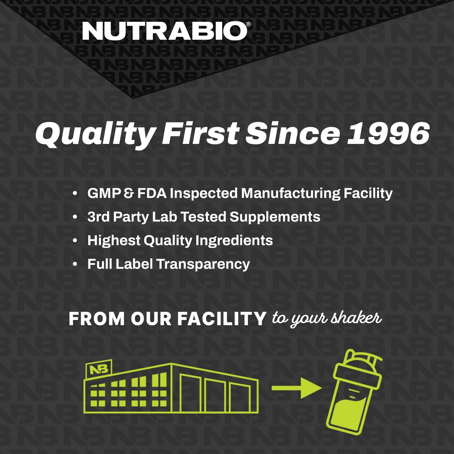 Whey Protein Powder Isolate Supplement – 25G of Protein per Scoop with Complete Amino Acid Profile - Soy and Gluten Free Protein Powder - Zero Fillers and Non-Gmo Gourmet Chocolate - 5 Lbs.