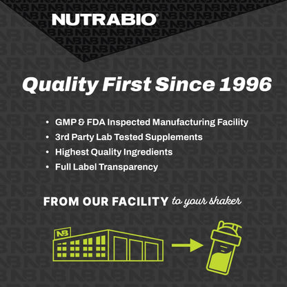 Whey Protein Powder Isolate Supplement – 25G of Protein per Scoop with Complete Amino Acid Profile - Soy and Gluten Free Protein Powder - Zero Fillers and Non-Gmo Gourmet Chocolate - 5 Lbs.